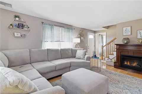 Other - 5 Beejay Ct, Warren, RI 02885 photo 4 of 15