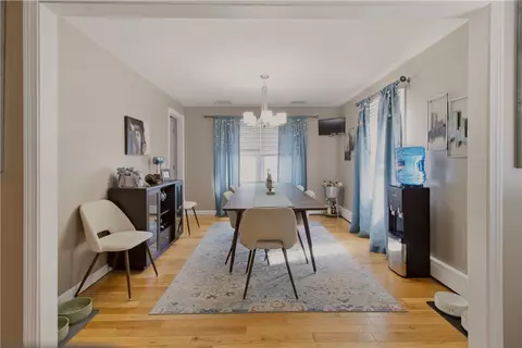 Other - 5 Beejay Ct, Warren, RI 02885 photo 2 of 15