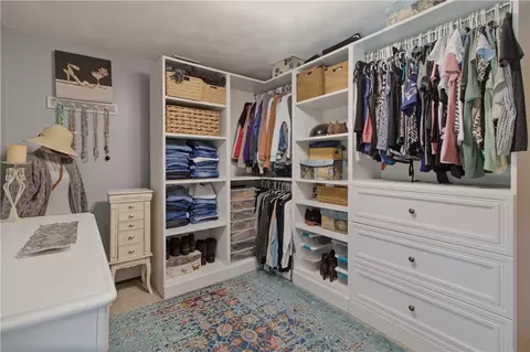 Other - 5 Beejay Ct, Warren, RI 02885 photo 5 of 15