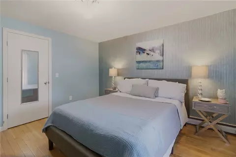 Bedroom - 5 Beejay Ct, Warren, RI 02885 photo 3 of 9