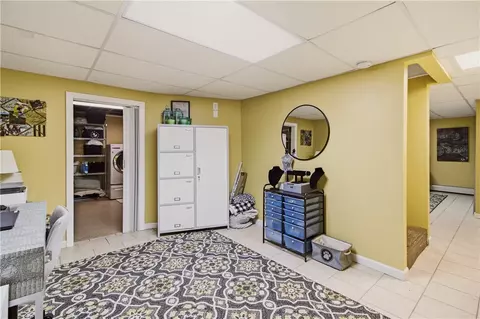Other - 5 Beejay Ct, Warren, RI 02885 photo 15 of 15