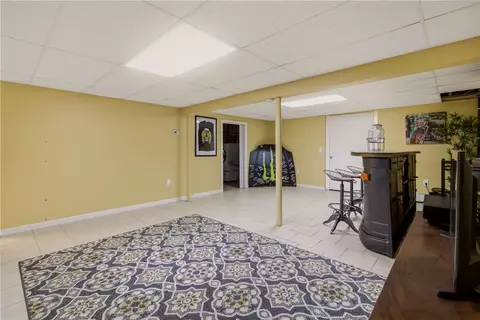 Other - 5 Beejay Ct, Warren, RI 02885 photo 11 of 15