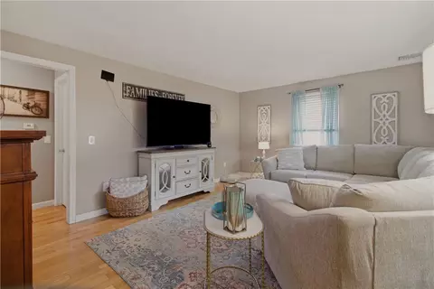 Other - 5 Beejay Ct, Warren, RI 02885 photo 3 of 15