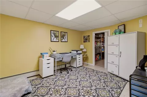 Other - 5 Beejay Ct, Warren, RI 02885 photo 14 of 15