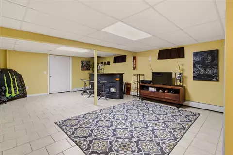 Other - 5 Beejay Ct, Warren, RI 02885 photo 10 of 15