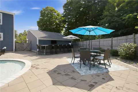 Other - 5 Beejay Ct, Warren, RI 02885 photo 9 of 15