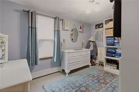 Other - 5 Beejay Ct, Warren, RI 02885 photo 6 of 15