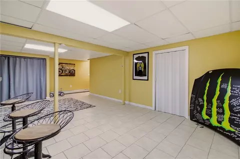 Other - 5 Beejay Ct, Warren, RI 02885 photo 12 of 15