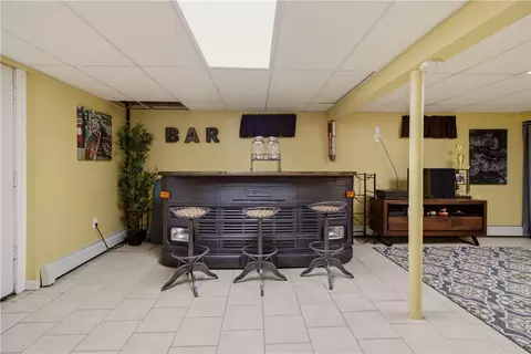 Other - 5 Beejay Ct, Warren, RI 02885 photo 13 of 15