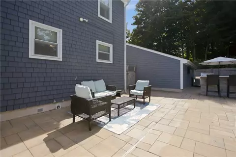 Other - 5 Beejay Ct, Warren, RI 02885 photo 7 of 15