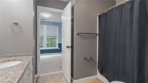 Other - 68 Castle Rocks Rd, Warwick, RI 02886 photo 9 of 13