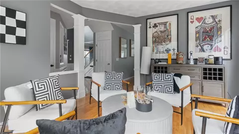 Other - 68 Castle Rocks Rd, Warwick, RI 02886 photo 6 of 13