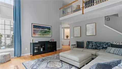Other - 68 Castle Rocks Rd, Warwick, RI 02886 photo 4 of 13