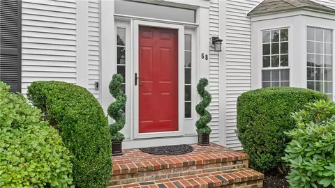 Other - 68 Castle Rocks Rd, Warwick, RI 02886 photo 1 of 13