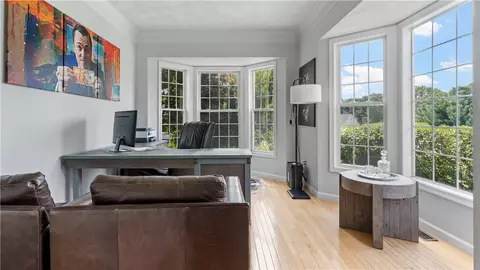 Other - 68 Castle Rocks Rd, Warwick, RI 02886 photo 7 of 13