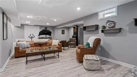 Other - 68 Castle Rocks Rd, Warwick, RI 02886 photo 11 of 13