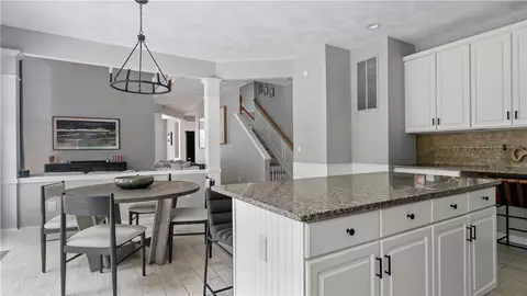 Other - 68 Castle Rocks Rd, Warwick, RI 02886 photo 3 of 13