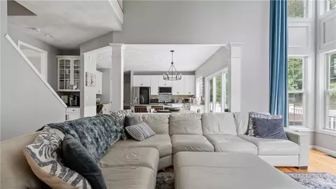 Other - 68 Castle Rocks Rd, Warwick, RI 02886 photo 5 of 13