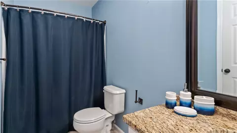 Bath - 68 Castle Rocks Rd, Warwick, RI 02886 photo 6 of 6