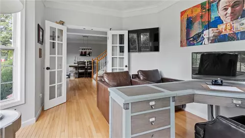 Other - 68 Castle Rocks Rd, Warwick, RI 02886 photo 8 of 13