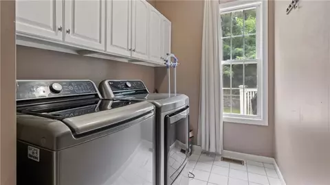 Other - 68 Castle Rocks Rd, Warwick, RI 02886 photo 13 of 13