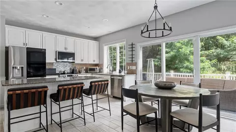 Other - 68 Castle Rocks Rd, Warwick, RI 02886 photo 2 of 13