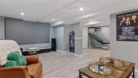 Other - 68 Castle Rocks Rd, Warwick, RI 02886 photo 10 of 13