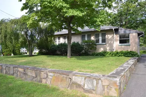 14 S Atlantic Ave, Warwick, RI 02888