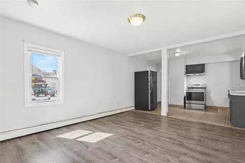 Living - 193 Arnold St, Woonsocket, RI 02895 photo 2 of 4