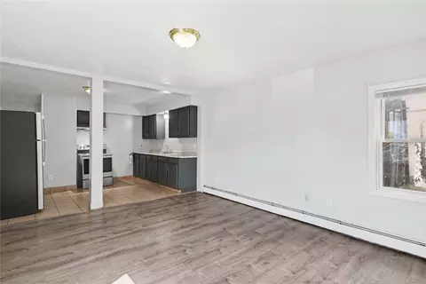 Living - 193 Arnold St, Woonsocket, RI 02895 photo 1 of 4