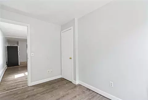 Bedroom - 193 Arnold St, Woonsocket, RI 02895 photo 6 of 6
