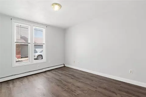 Living - 193 Arnold St, Woonsocket, RI 02895 photo 3 of 4