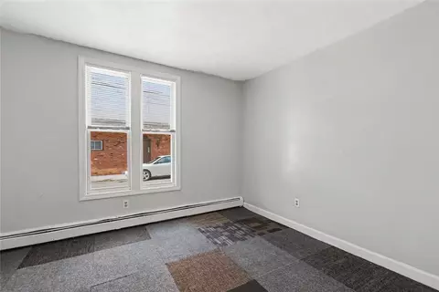 Bedroom - 193 Arnold St, Woonsocket, RI 02895 photo 2 of 6