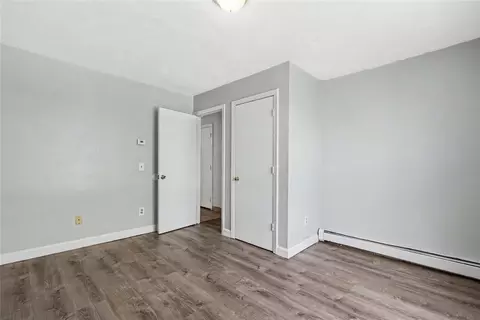 Bedroom - 193 Arnold St, Woonsocket, RI 02895 photo 1 of 6
