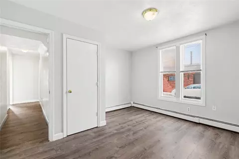 Living - 193 Arnold St, Woonsocket, RI 02895 photo 4 of 4