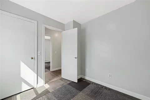 Bedroom - 193 Arnold St, Woonsocket, RI 02895 photo 3 of 6