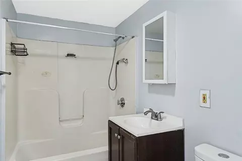 Bath - 193 Arnold St, Woonsocket, RI 02895 photo 1 of 1