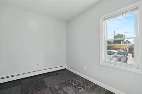 Other - 193 Arnold St, Woonsocket, RI 02895 photo 1 of 1