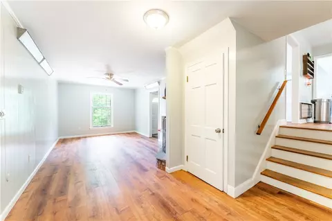 Other - 10 Lofty Heights Rd, Westerly, RI 02891 photo 3 of 4