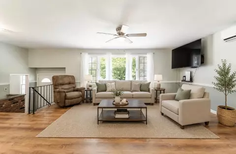 Other - 10 Lofty Heights Rd, Westerly, RI 02891 photo 1 of 4