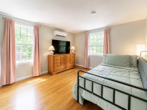 Bedroom - 10 Lofty Heights Rd, Westerly, RI 02891 photo 3 of 5