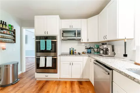 Kitchen - 10 Lofty Heights Rd, Westerly, RI 02891 photo 1 of 2