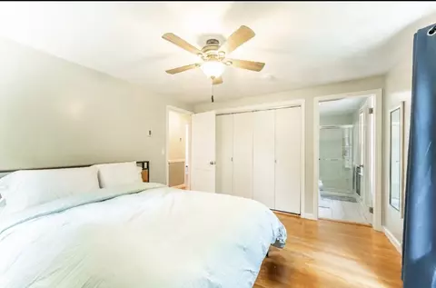 Bedroom - 10 Lofty Heights Rd, Westerly, RI 02891 photo 4 of 5