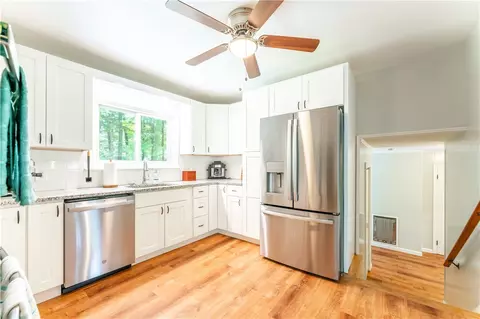 Other - 10 Lofty Heights Rd, Westerly, RI 02891 photo 2 of 4