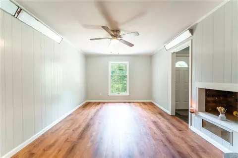 Living - 10 Lofty Heights Rd, Westerly, RI 02891 photo 4 of 4