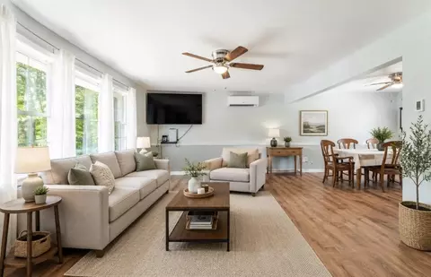 Living - 10 Lofty Heights Rd, Westerly, RI 02891 photo 1 of 4