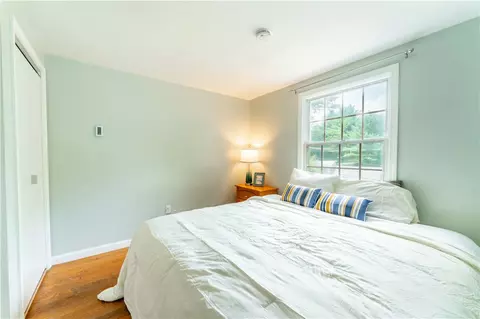 Bedroom - 10 Lofty Heights Rd, Westerly, RI 02891 photo 1 of 5