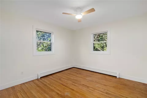 Bedroom - 6 Holmes St, Westerly, RI 02891 photo 1 of 7
