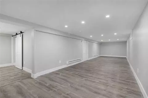 Other - 6 Holmes St, Westerly, RI 02891 photo 2 of 3