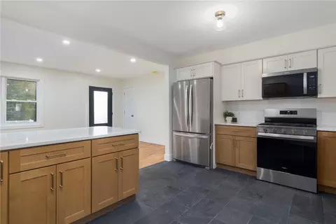 Other - 6 Holmes St, Westerly, RI 02891 photo 1 of 3